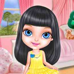 Baby Stunning Fashion Baby Stunning Fashion