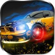 Road Racer Road Racer