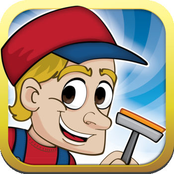 Window Cleaners Window Cleaners