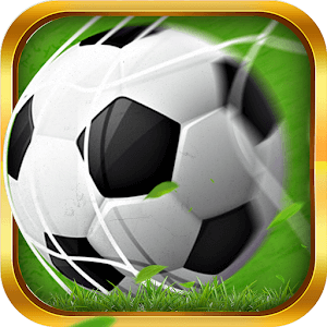 Master Football Master Football
