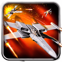 Birds Of War Birds Of War