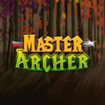 Master Archer Master Archer