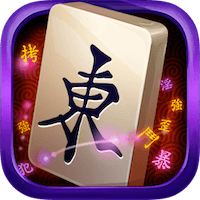 Pixel Mahjong Pixel Mahjong