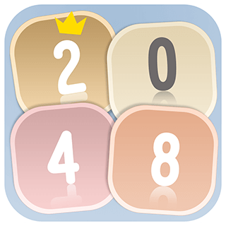 2048HD 2048HD