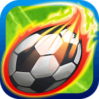 Footgolf Footgolf
