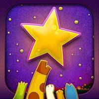 Stars Shine Stars Shine