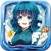 Farm Puzzle Story Farm Puzzle Story