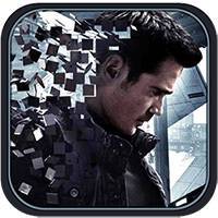 Tetris Tetris