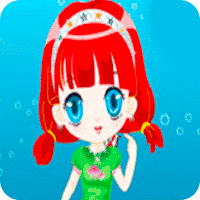 Jellyfish Rescue Jellyfish Rescue