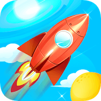 Rocket Rocket