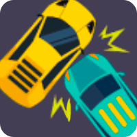 Car Rush Car Rush