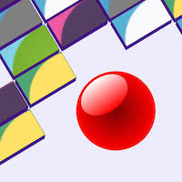 Ball 1 Ball 1