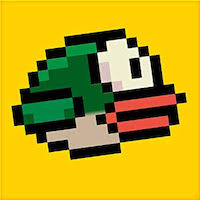 Flappy Umbrella Flappy Umbrella