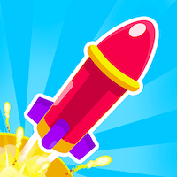 Rocket Flight Rocket Flight