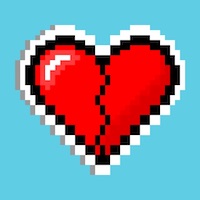 Broken Heart Broken Heart